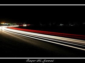 صور من ابداع اعضاء عمان فوتو