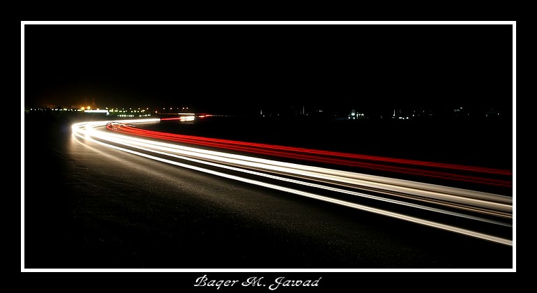 صور من ابداع اعضاء عمان فوتو