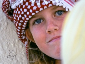 صور من ابداع اعضاء عمان فوتو