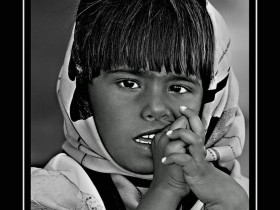 صور من ابداع اعضاء عمان فوتو