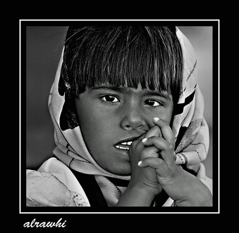 صور من ابداع اعضاء عمان فوتو