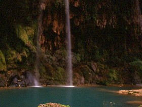 صور من ابداع اعضاء عمان فوتو