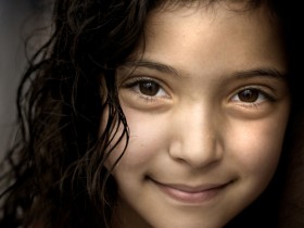 صور منوعة من الإنترنت