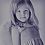 kids_by_roz_11_