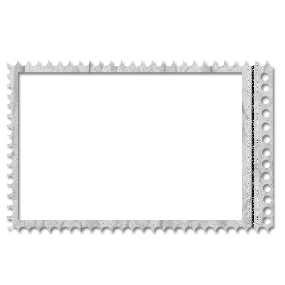 اطار