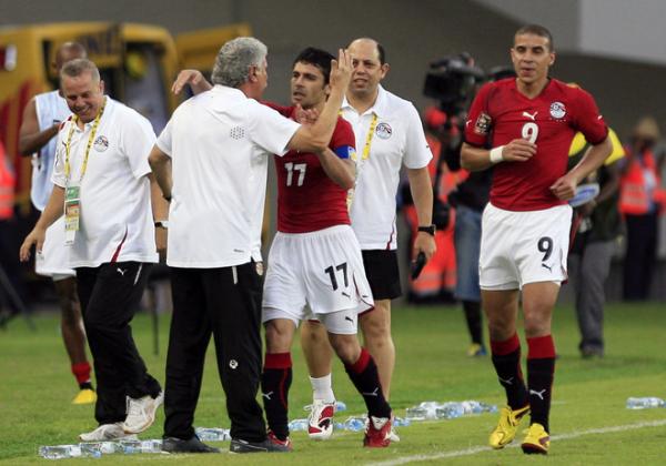 d0a57a94d0d45cda82d7ff67fb226946 getty fbl afr2010 egy ngr