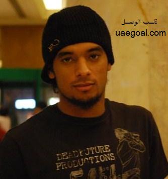 الشيبه1