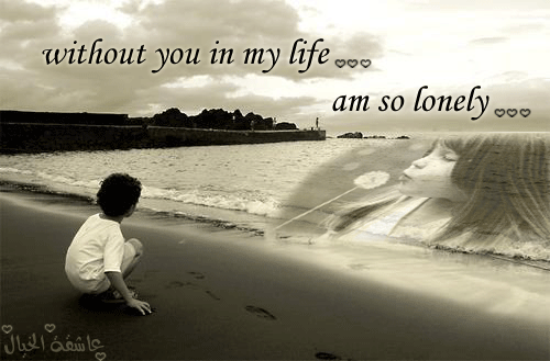 so lonely 2