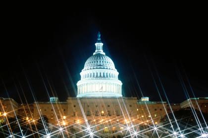 مباني في قمة الروعة