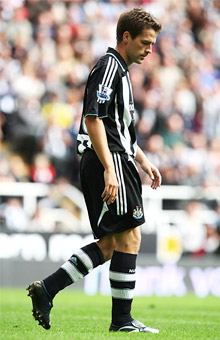 كرة قدم فرق الاِنجليذي