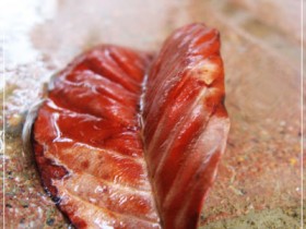 قد يأتي الخريف ربيعا !! 2