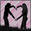 big_heart