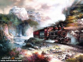 5571