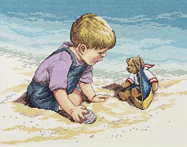 978