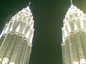 20071214_016_