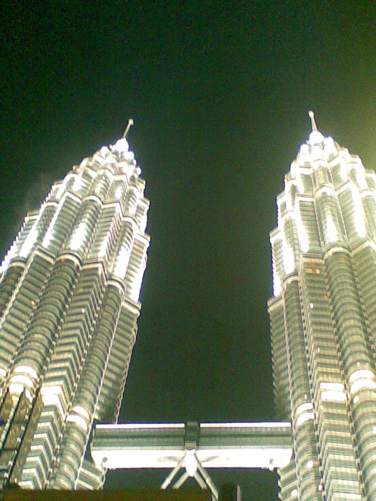 20071214_016_