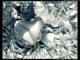 nice_pic_design_photo_29_