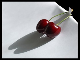 1582958-ba0a909271c91634_1_