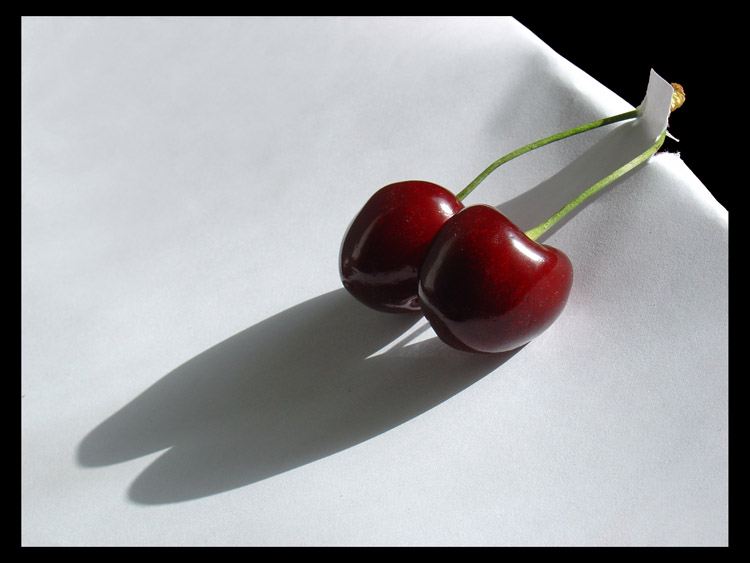 1582958-ba0a909271c91634_1_