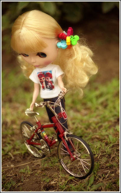 1490732-28f6279dd64330a3_1_