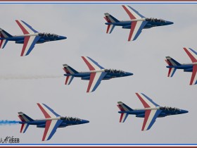 صور من ابداع اعضاء عمان فوتو