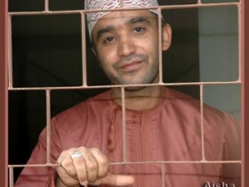 صور من ابداع اعضاء عمان فوتو