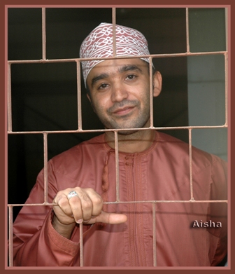 صور من ابداع اعضاء عمان فوتو