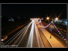 صور من ابداع اعضاء عمان فوتو