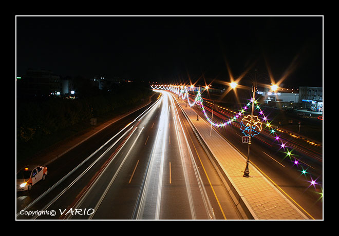 صور من ابداع اعضاء عمان فوتو