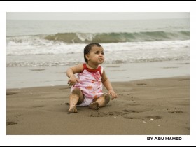 صور من ابداع اعضاء عمان فوتو