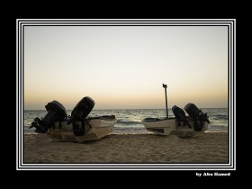 صور من ابداع اعضاء عمان فوتو