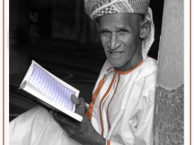 صور من ابداع اعضاء عمان فوتو