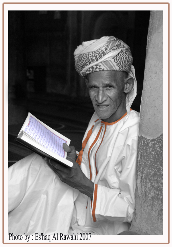 صور من ابداع اعضاء عمان فوتو