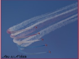 صور من ابداع اعضاء عمان فوتو