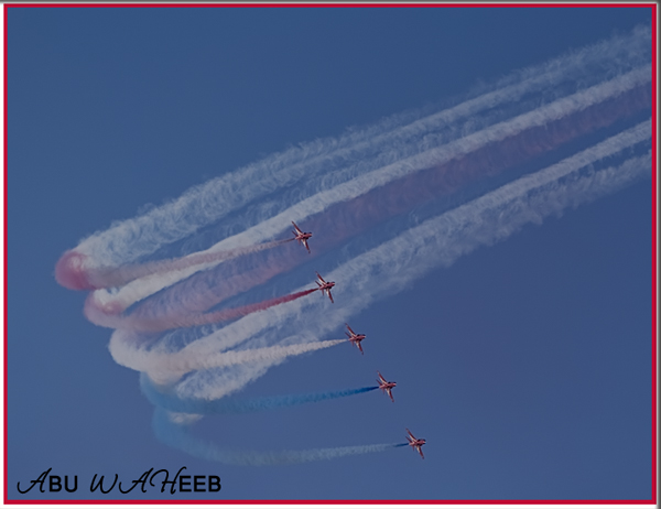 صور من ابداع اعضاء عمان فوتو