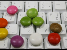 صور من ابداع اعضاء عمان فوتو