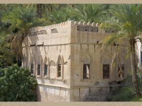 صور من ابداع اعضاء عمان فوتو