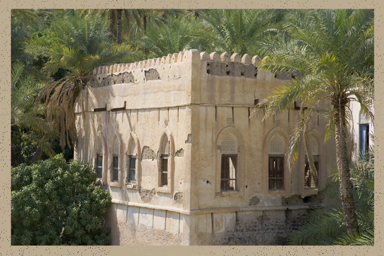 صور من ابداع اعضاء عمان فوتو