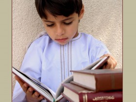 صور من ابداع اعضاء عمان فوتو