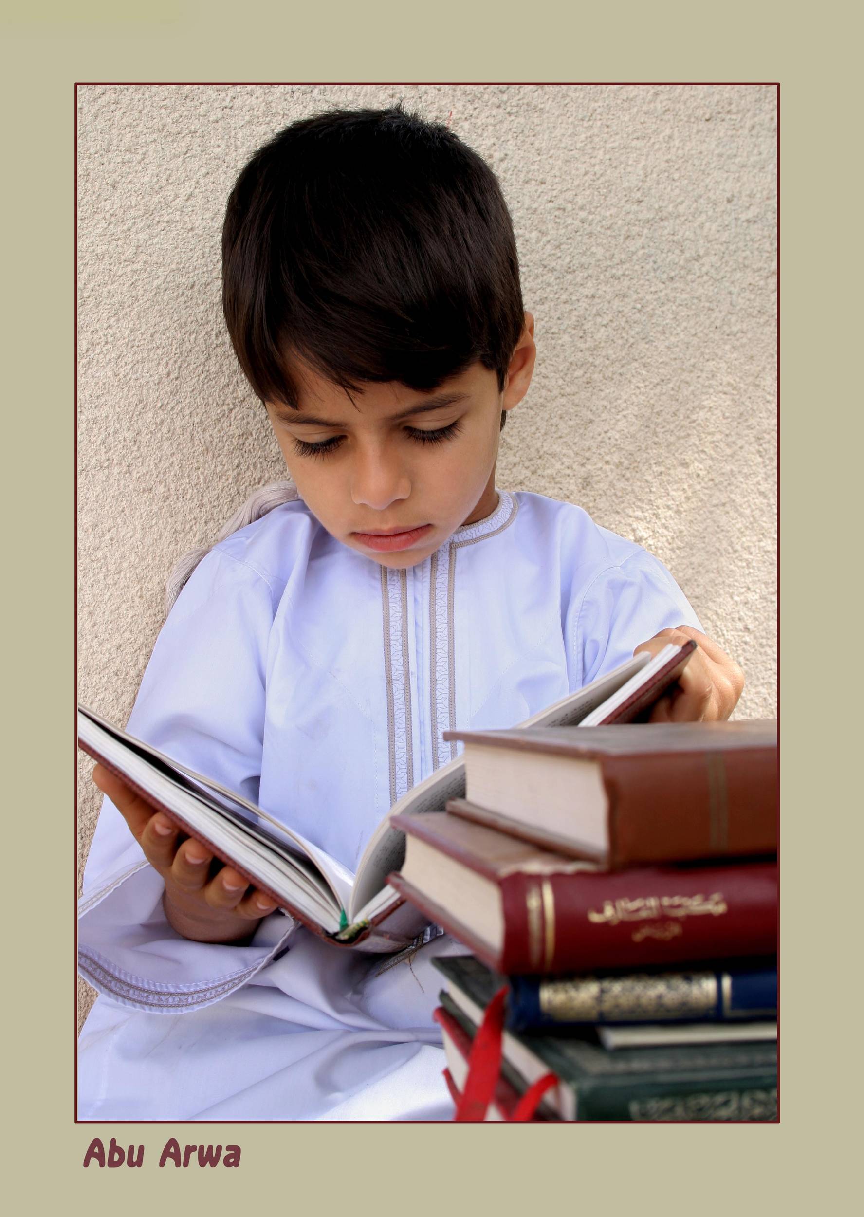 صور من ابداع اعضاء عمان فوتو