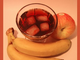 صور من ابداع اعضاء عمان فوتو