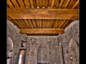 صور من ابداع اعضاء عمان فوتو