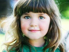 Child_by_Citrusfrukt