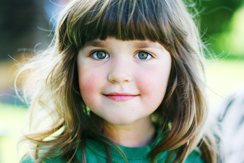 Child_by_Citrusfrukt