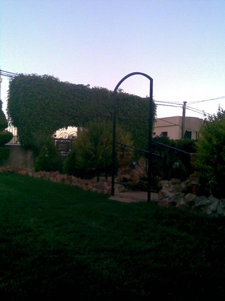 Image028