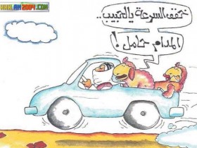 aqla3 frfsh (8)