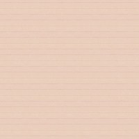 user19651 pic4030 1211380303