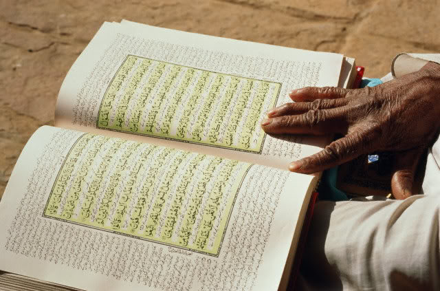 100photoislamic53