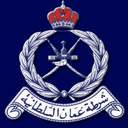 Royal Oman Police