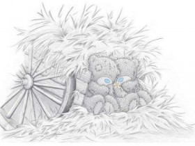 grey-bear-hay-love_1_